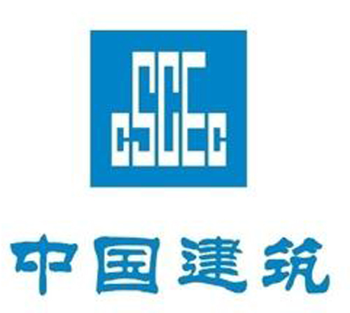 乐平合作伙伴