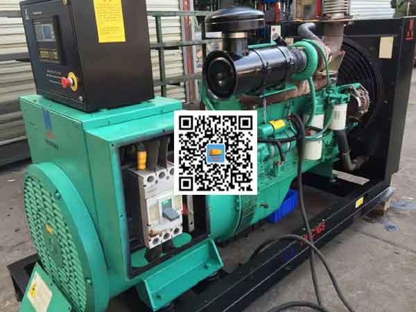 乐平发电机租赁-高精度远程基站控制防雷模块的技术要求