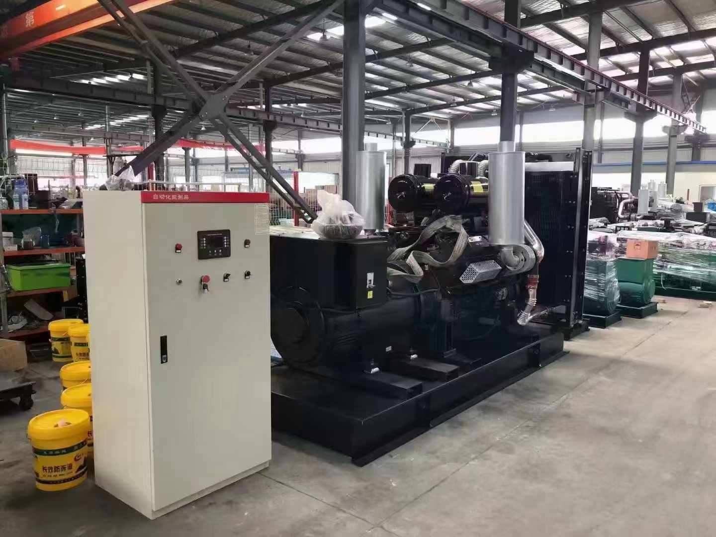 乐平海拔高度对电缆载流量的影响有哪些标准和规范？