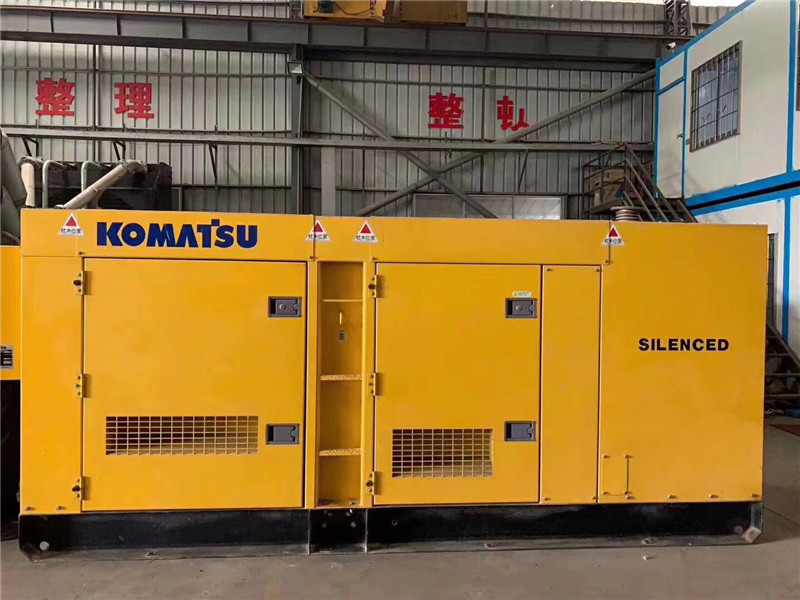 乐平不同类型的储能技术在市场规模增长趋势下的发展方向有哪些？