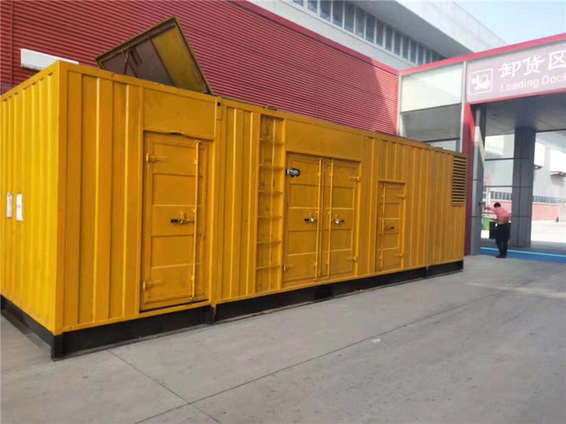乐平储能设备的前景和市场怎么样？