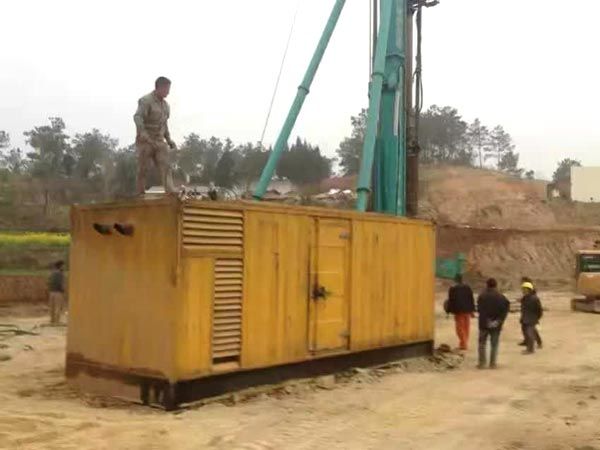 乐平如何判断水冷式机油散热器密封件是否需要更换？